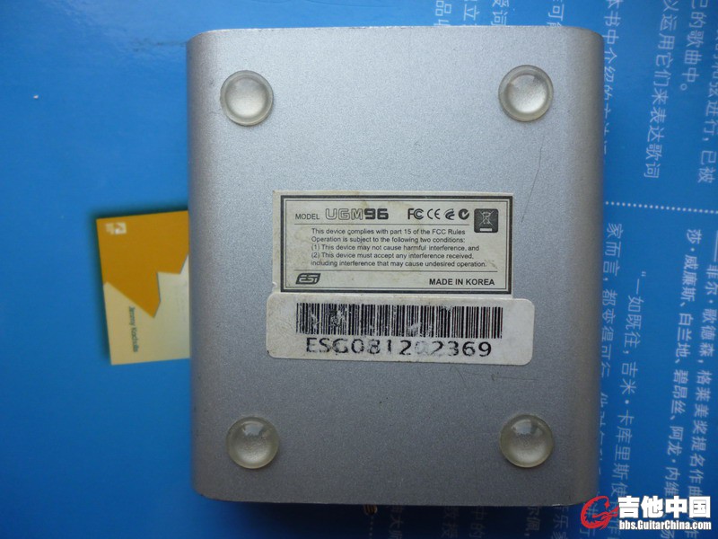 P1000236_缩小大小.JPG