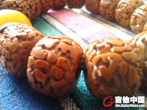 物品（3）