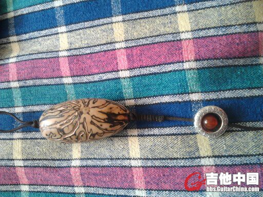 物品（7）