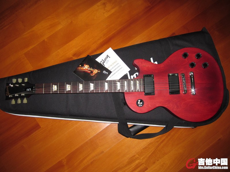 GIBSON LPJ (8).jpg