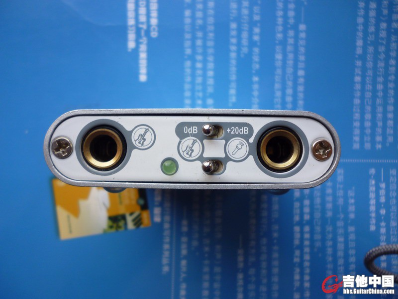 P1000239_缩小大小.JPG