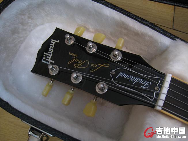 GIBOSN LP GT. 008.jpg