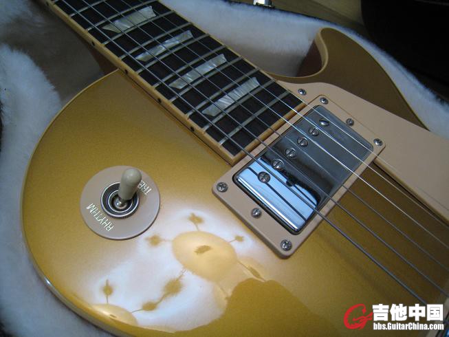 GIBOSN LP GT. 005.jpg