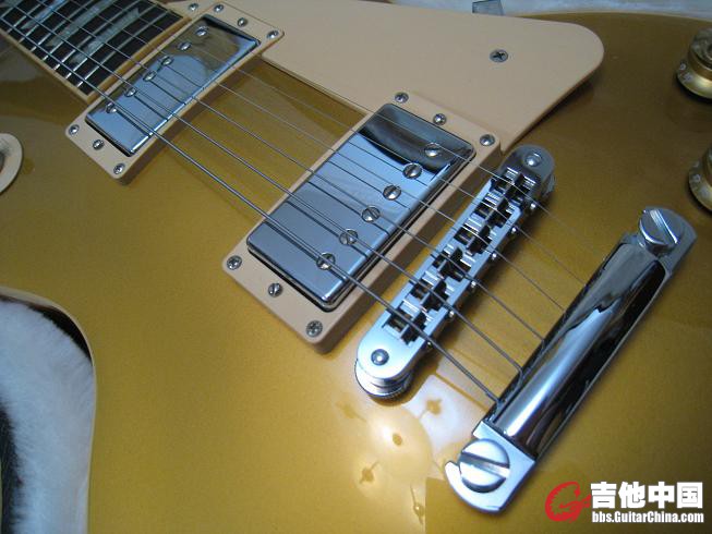 GIBOSN LP GT. 004.jpg