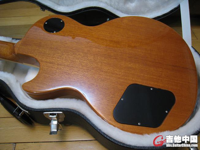 GIBOSN LP GT. 010.jpg