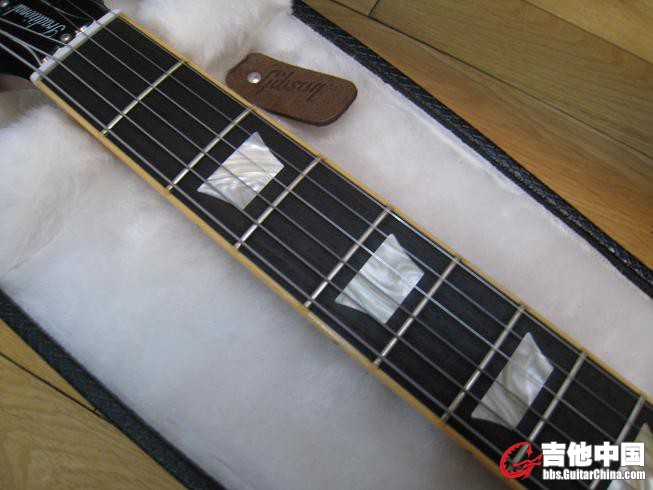 GIBOSN LP GT. 007.jpg