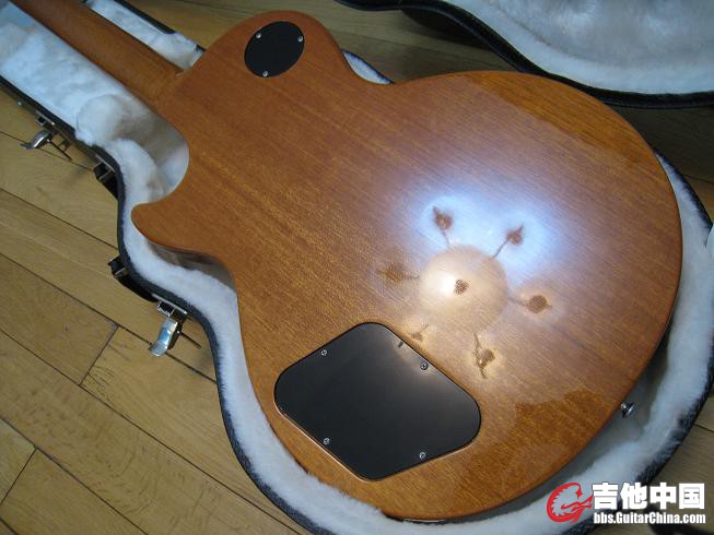 GIBOSN LP GT. 011.jpg