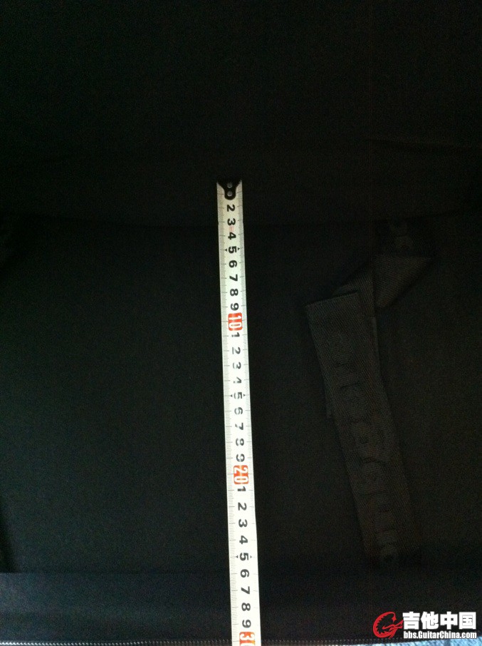}TBT997LMZS6TI][BOK12WO.jpg
