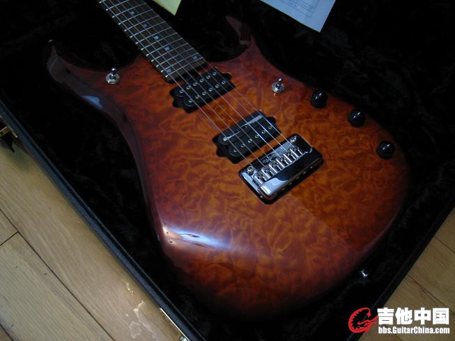 MM JP BFR 004.jpg