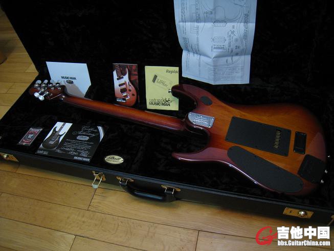 MM JP BFR 008.jpg