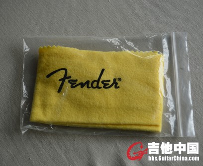 芬达擦琴布.jpg