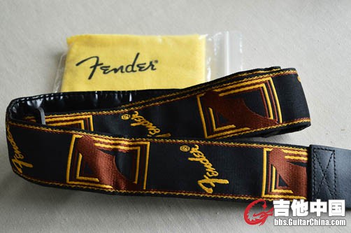 fender背带1.jpg