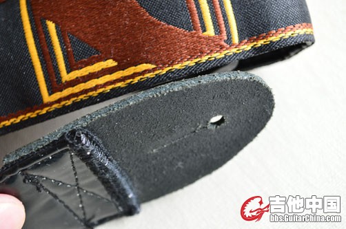 fender背带2.jpg