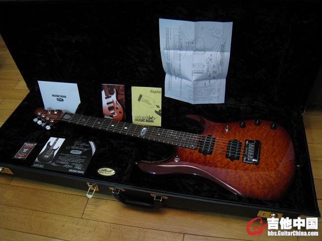 MM JP BFR 002.jpg