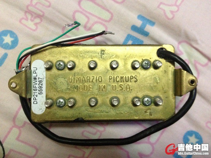20130409_fe8247de07e7cd97ccffTAklZPdI5ii0.jpg