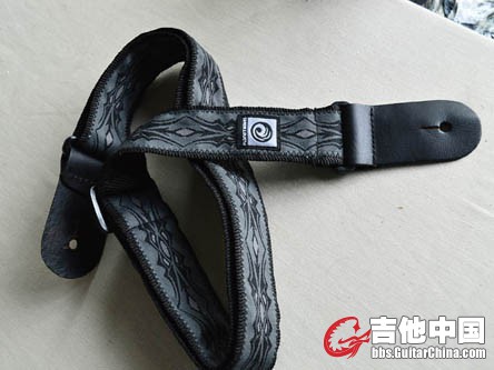达达里奥假.jpg
