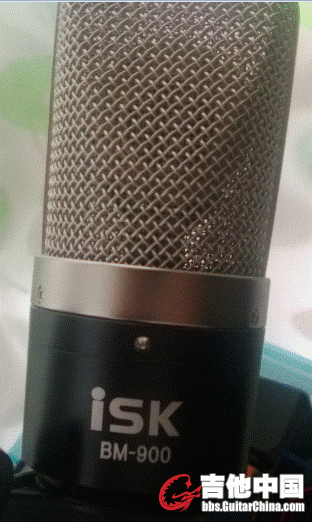 isk.gif