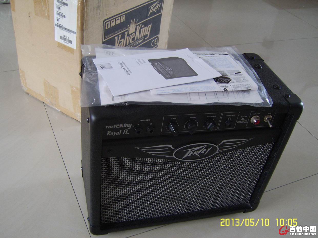 SV103319.JPG