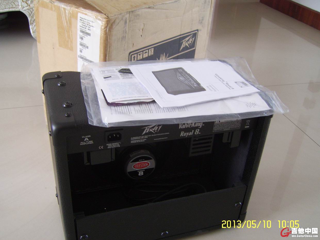 SV103321.JPG