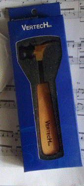 锤子.gif