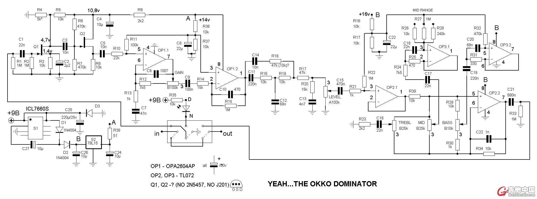 OKKO%20DOMINATOR%20cir.JPG