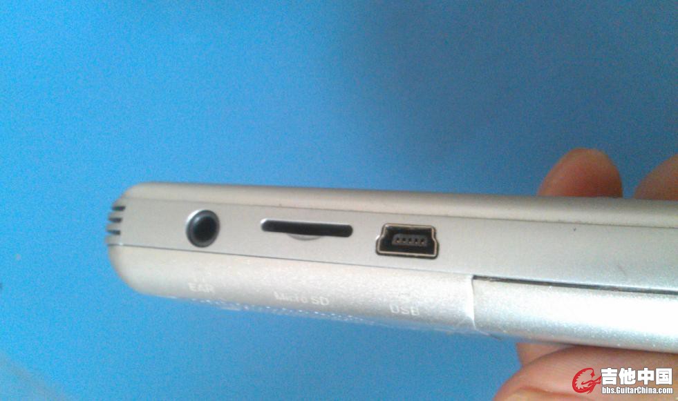 微博桌面截图_20130511105507.jpg