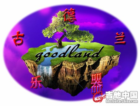 QQ截图未命名.jpg