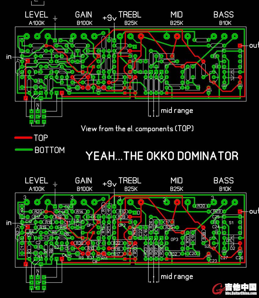 OKKO%20DOMINATOR%20lay.JPG