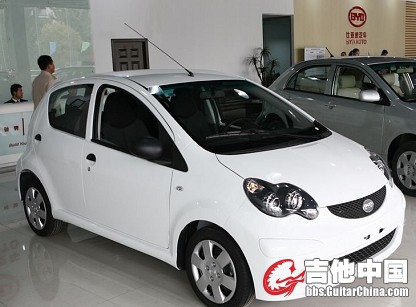 QQ截图20130511210513.jpg
