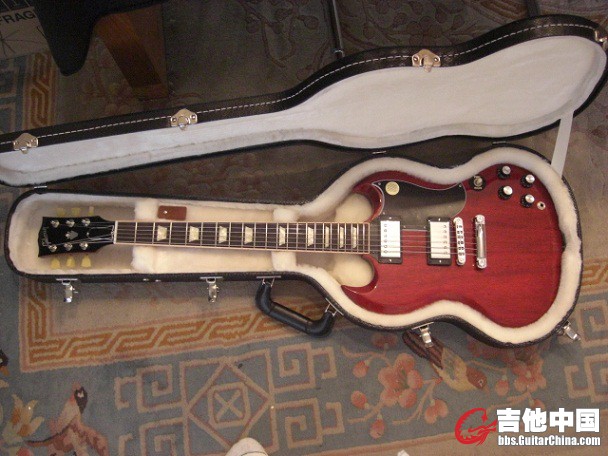 CIMG0044.JPG