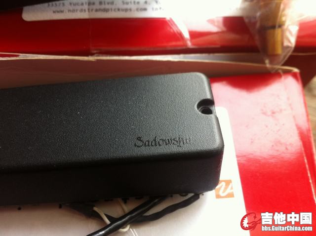 SADOWSKY拾音器 002.jpg