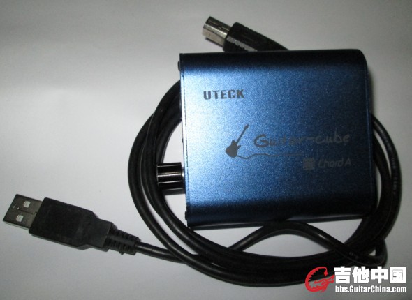 UTECK Guitar Cube USB.jpg