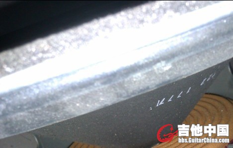 百变龙4.jpg