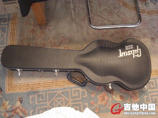 CIMG0043.JPG