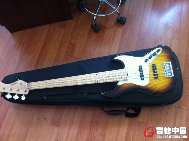 SADOWSKY MV5 002.jpg