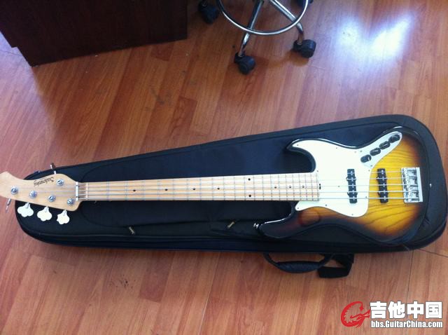 SADOWSKY MV5 008.jpg