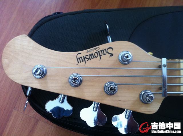 SADOWSKY MV5 004.jpg