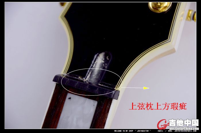 4号9.jpg
