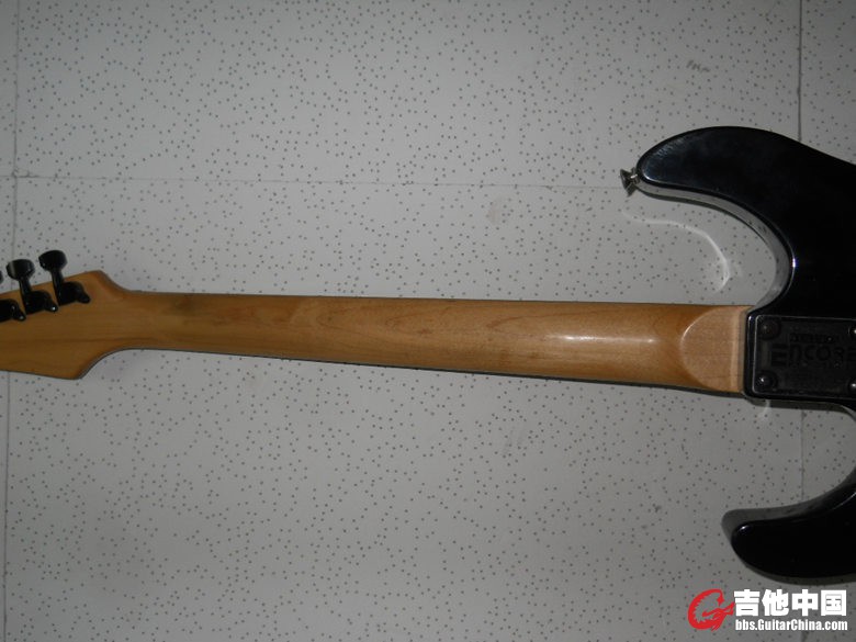 20130426_9a3a21bb7a902370702flpdpfZrthSVO.jpg