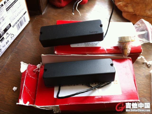 20130512_7eaf9e46004167f1fe8erQHfjZk1KrHf.jpg