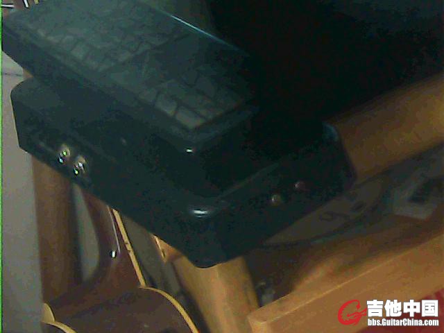 图片 008.jpg