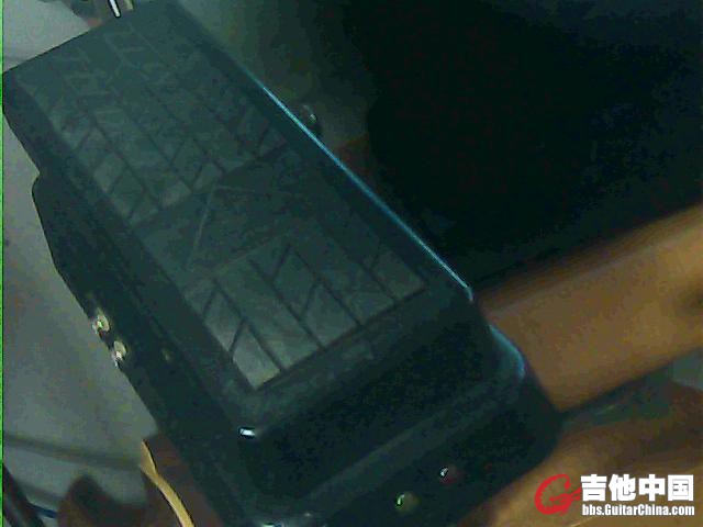 图片 007.jpg
