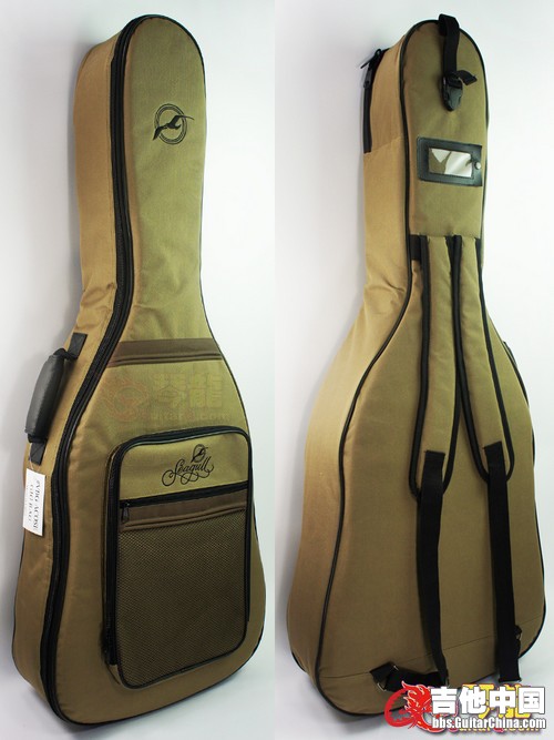 seagull guitarbags-01+.jpg