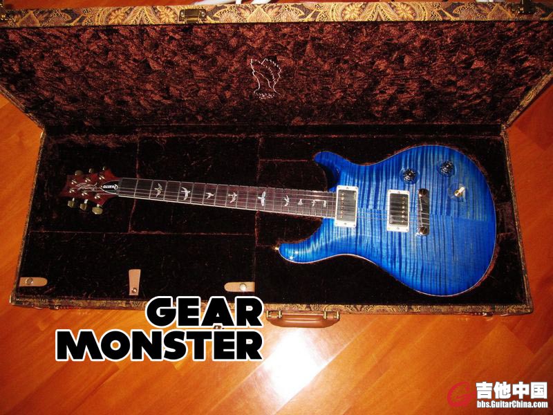 PRS (1).jpg