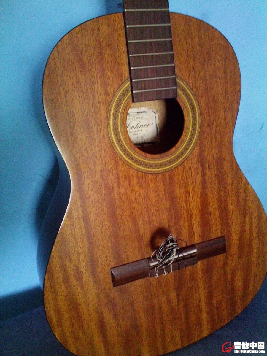 guitarra-acustica-hohner_MPE-F-4255889277_052013.jpg