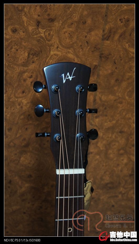 E112EQ 2.jpg