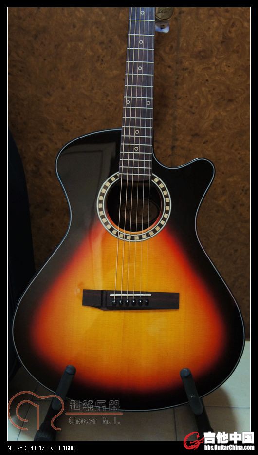E112EQ 5.jpg