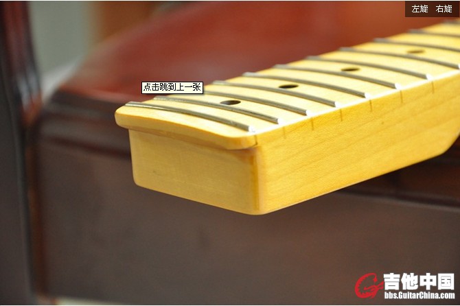 QQ截图20130515164036.jpg
