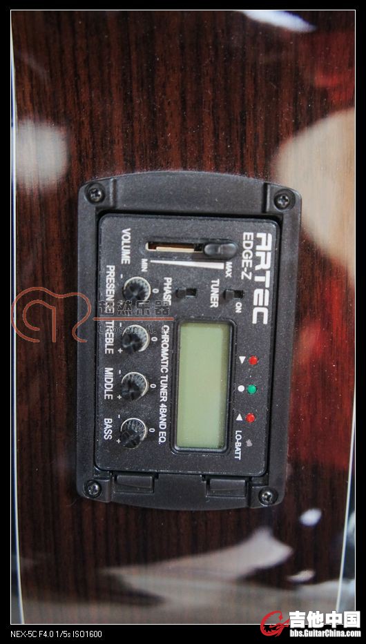 E112EQ 6.jpg