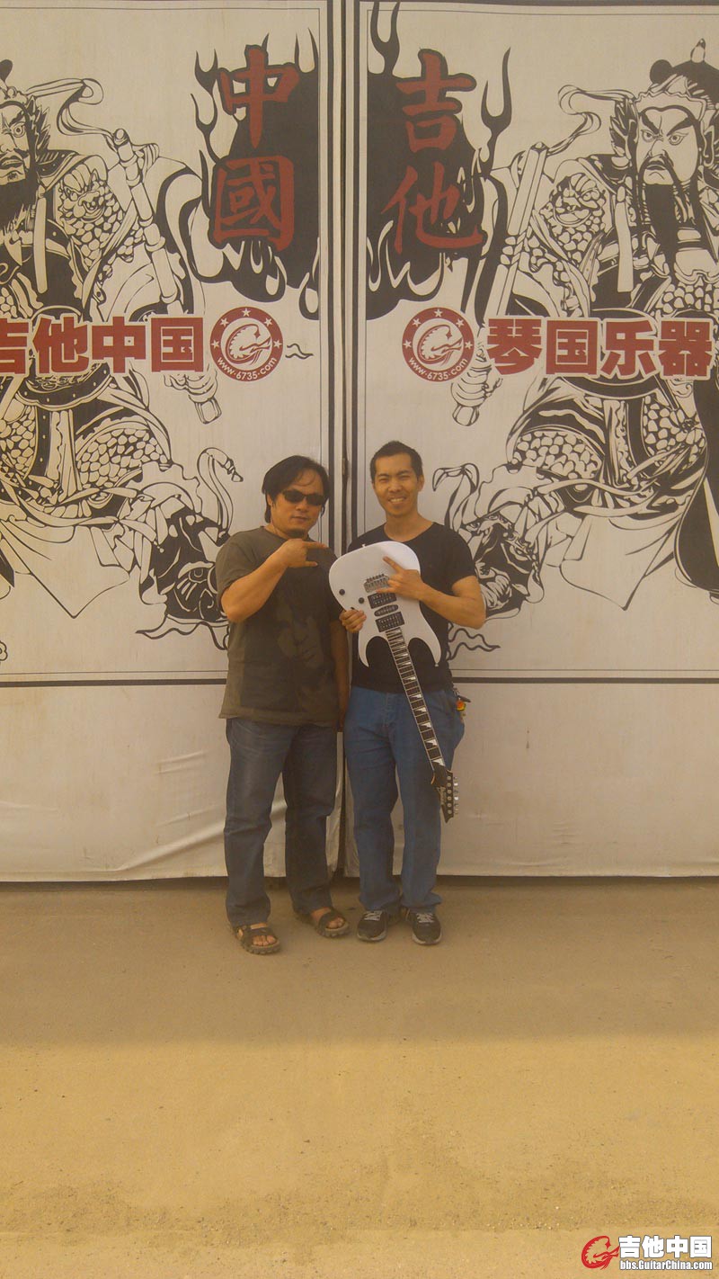 20130515琴国老姜1Sm.jpg